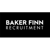 Baker Finn Recruitment logo, Baker Finn Recruitment contact details