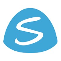 Socialee Media logo, Socialee Media contact details