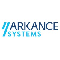 ARKANCE SYSTEMS FRANCE logo, ARKANCE SYSTEMS FRANCE contact details