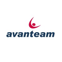 Avanteam logo, Avanteam contact details