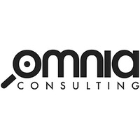 Omnia Consulting logo, Omnia Consulting contact details