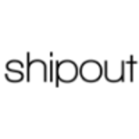 Shipout Technologies logo, Shipout Technologies contact details