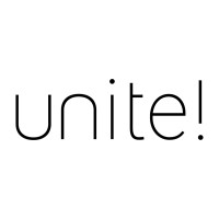 Unite! - University Network for Innovation, Technology and Engineering logo, Unite! - University Network for Innovation, Technology and Engineering contact details