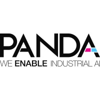 PANDA GmbH logo, PANDA GmbH contact details