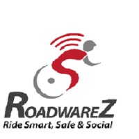 RoadwareZ Technologies logo, RoadwareZ Technologies contact details