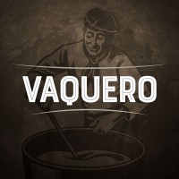 Quesos Vaquero logo, Quesos Vaquero contact details