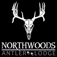 Northwoods Antler Lodge logo, Northwoods Antler Lodge contact details