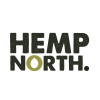 HempNorth logo, HempNorth contact details