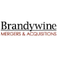 Brandywine Mergers & Acquisitions logo, Brandywine Mergers & Acquisitions contact details