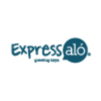 Expressaló logo, Expressaló contact details