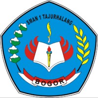 SMAN 1 Tajurhalang logo, SMAN 1 Tajurhalang contact details