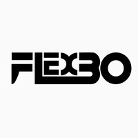 Flexbo Apparel logo, Flexbo Apparel contact details