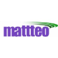 MATTTEO logo, MATTTEO contact details