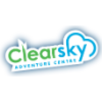 Clearsky Adventure Centre logo, Clearsky Adventure Centre contact details