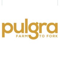 Pulgra - Nutrigrainz FarmtoFork LLP logo, Pulgra - Nutrigrainz FarmtoFork LLP contact details