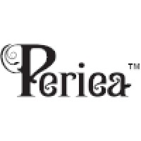 Periea logo, Periea contact details