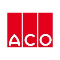 ACO Nordic Group A/S logo, ACO Nordic Group A/S contact details