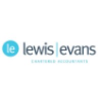 Lewis Evans Partnership LLP logo, Lewis Evans Partnership LLP contact details