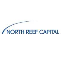 North Reef Capital logo, North Reef Capital contact details