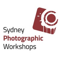 Sydney Photographic Workshops logo, Sydney Photographic Workshops contact details