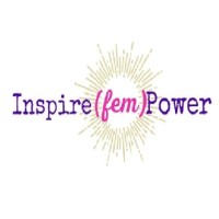 Inspire (fem)Power logo, Inspire (fem)Power contact details