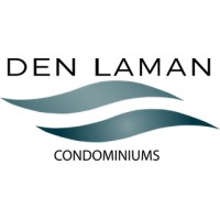 Den Laman Condominiums, Bonaire logo, Den Laman Condominiums, Bonaire contact details