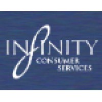 Infinity Consumer Services logo, Infinity Consumer Services contact details