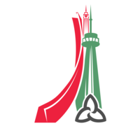 Algerian Association of Greater Toronto logo, Algerian Association of Greater Toronto contact details