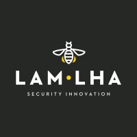 LAM LHA Consulting logo, LAM LHA Consulting contact details