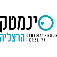 Cinematheque Herzliya logo, Cinematheque Herzliya contact details