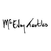 McEvoy Textiles logo, McEvoy Textiles contact details