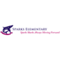 Sparks Elementary School logo, Sparks Elementary School contact details