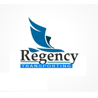 Regency General Transporting logo, Regency General Transporting contact details