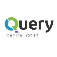 Query Capital Corp. logo, Query Capital Corp. contact details