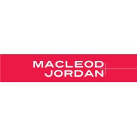 MacLeod + Jordan Civil & Structural Consulting Engineers Limited logo, MacLeod + Jordan Civil & Structural Consulting Engineers Limited contact details