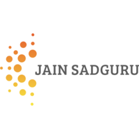 Jain Sadguru Constructions LLP logo, Jain Sadguru Constructions LLP contact details