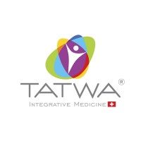 Tatwa Integrative Medicine logo, Tatwa Integrative Medicine contact details