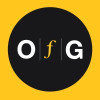 OFG ADV logo, OFG ADV contact details