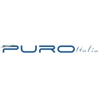 PURO ITALIA SRL logo, PURO ITALIA SRL contact details