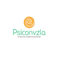 Psiconvzla logo, Psiconvzla contact details