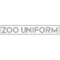 Zoo Uniform logo, Zoo Uniform contact details