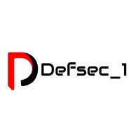 Defsecone Consulting and Technologies Pvt Ltd logo, Defsecone Consulting and Technologies Pvt Ltd contact details