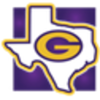 Granbury High School logo, Granbury High School contact details