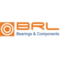 BRL BEARINGS, S.L. logo, BRL BEARINGS, S.L. contact details