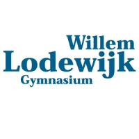 Willem Lodewijk Gymnasium logo, Willem Lodewijk Gymnasium contact details