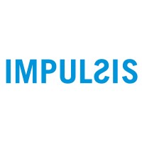 Impulsis logo, Impulsis contact details