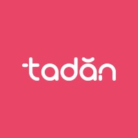 Tadan logo, Tadan contact details