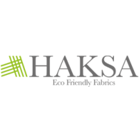 Haksa Örme logo, Haksa Örme contact details