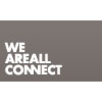 WeAreAllConnect logo, WeAreAllConnect contact details