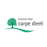 Senioren-Park carpe diem logo, Senioren-Park carpe diem contact details